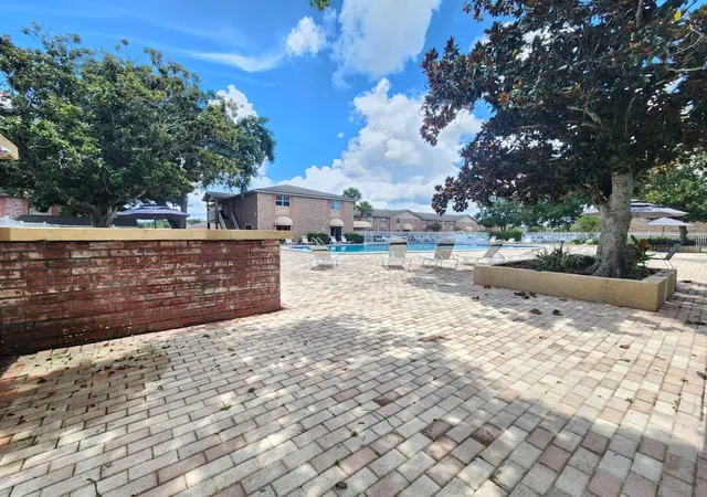 29th image of 416 Banyon Tree Cir #108, Maitland, FL 32751 | MLS# O6425600
