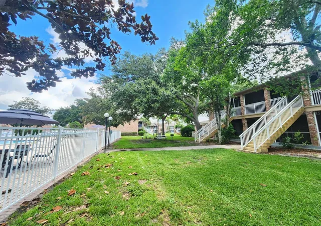 5th image of 416 Banyon Tree Cir, Maitland, FL 32751