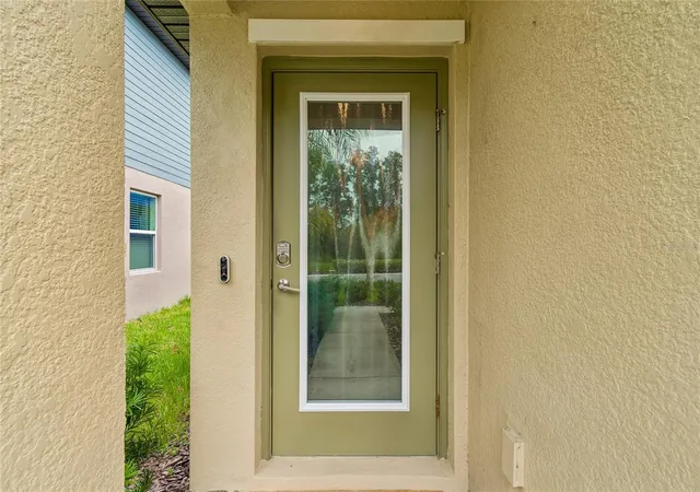 Photo 4 of Single family home for sale at 22465 Storybook Cabin Way, Land O Lakes, FL 34637 | MLS# TB8529774 | Listing updated on 2026-09-22