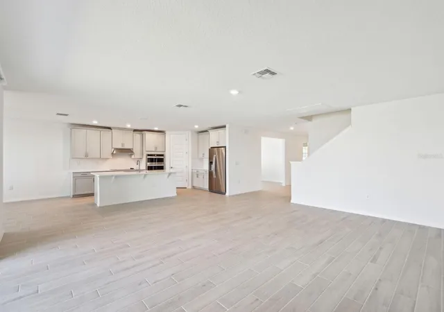 Photo 2 of Single family home for sale at 3815 Orange Forest Ln, Bartow, FL 33830 | MLS# TB8529775 | Listing updated on 2026-10-10