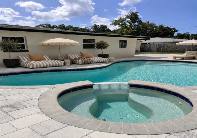 35th image of 12120 Croft Dr, Largo, FL 33774 | MLS# O6425602