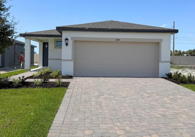 Single family home for sale at 11353 Bellewood Ter, PARRISH, FL 34219 | MLS# TB8529781