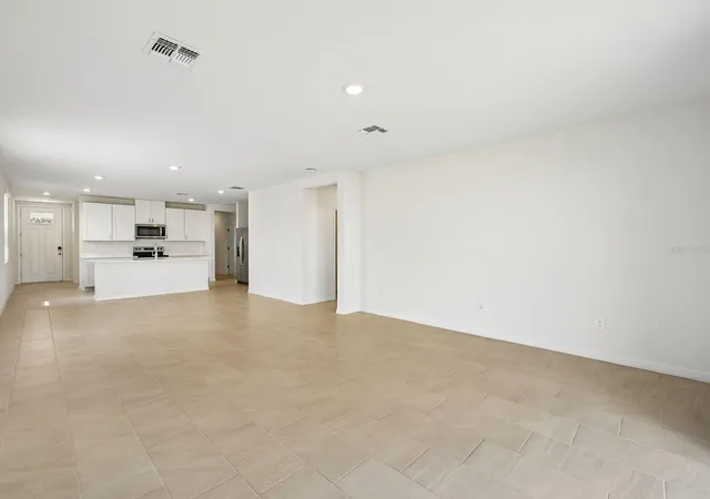 Photo 1 of Single family home for sale at 11353 Bellewood Ter, Parrish, FL 34219 | MLS# TB8529781 | Listing updated on 2026-10-10