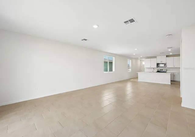 Photo 2 of Single family home for sale at 11353 Bellewood Ter, Parrish, FL 34219 | MLS# TB8529781 | Listing updated on 2026-10-10