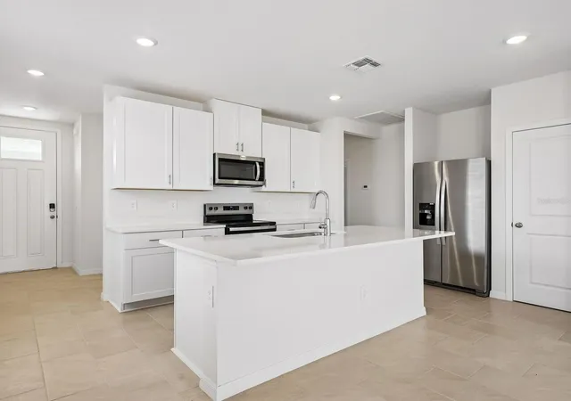 Photo 3 of Single family home for sale at 11353 Bellewood Ter, Parrish, FL 34219 | MLS# TB8529781 | Listing updated on 2026-10-10