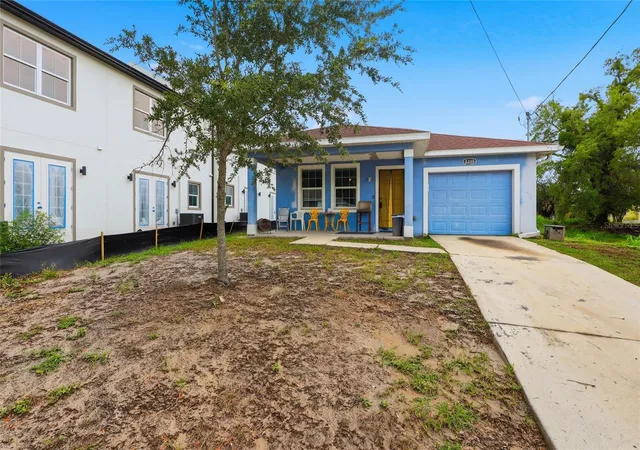 1st image of 2215 E Columbus Dr, Tampa, FL 33605 | MLS# TB8529783