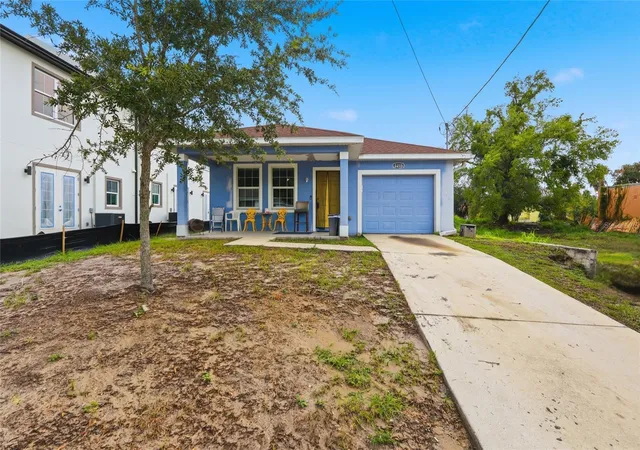 2nd image of 2215 E Columbus Dr, Tampa, FL 33605 | MLS# TB8529783