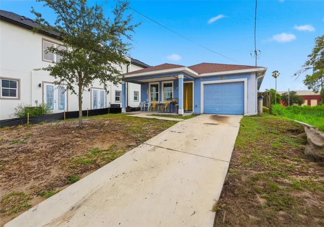 27th image of 2215 E Columbus Dr, Tampa, FL 33605 | MLS# TB8529783