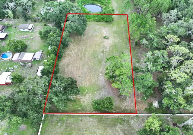 1st image of 16605 Happy Garden Wy, Lutz, FL 33549 | MLS# TB8529788