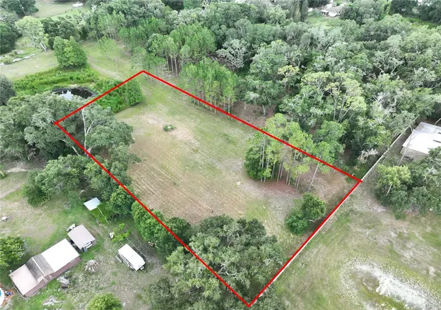 20th image of 16605 Happy Garden Wy, Lutz, FL 33549 | MLS# TB8529788