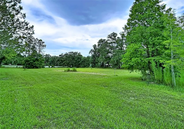 3rd image of 16605 Happy Garden Wy, Lutz, FL 33549 | MLS# TB8529788
