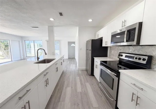 Photo 2 of Single family home for sale at 21530 Glendale Ave, PORT CHARLOTTE, FL 33952 | MLS# O6425604 | Listing updated on 2026-10-16