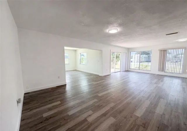 Photo 2 of Single family home for sale at 21530 Glendale Ave, Port Charlotte, FL 33952 | MLS# O6425604 | Listing updated on 2026-10-23