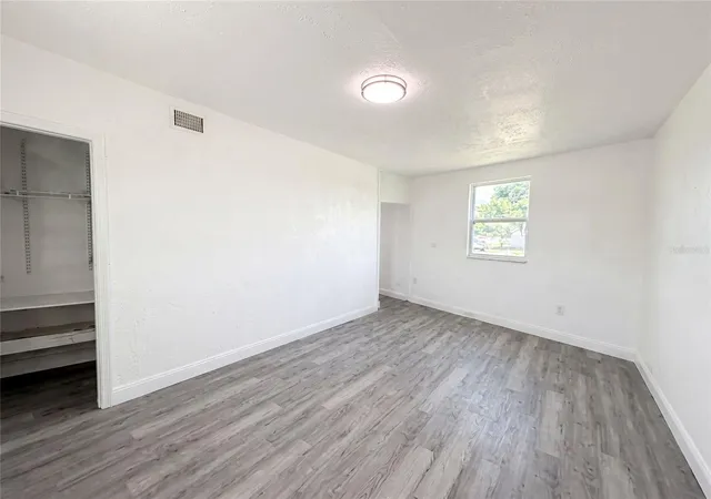 Photo 3 of Single family home for sale at 21530 Glendale Ave, Port Charlotte, FL 33952 | MLS# O6425604 | Listing updated on 2026-10-23