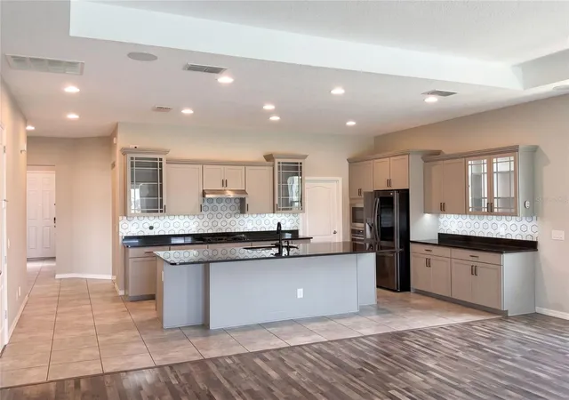Photo 2 of Single family home for sale at 2185 Antilles Clb Dr, Kissimmee, FL 34747 | MLS# O6425607 | Listing updated on 2026-09-17