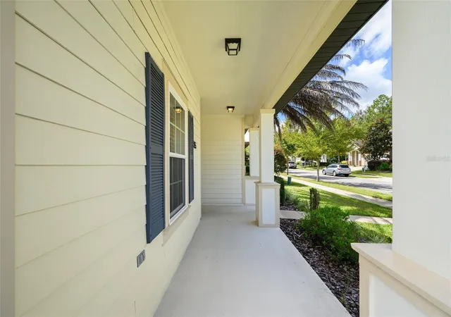 Photo 3 of Single family home for sale at 7855 SW 82nd Drive, Gainesville, FL 32608 | MLS# GC542012 | Listing updated on 2026-09-18
