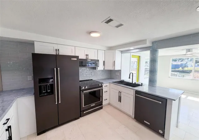 Photo 2 of Single family home for sale at 13638 Evelane Dr, Hudson, FL 34667 | MLS# O6425611 | Listing updated on 2026-10-07