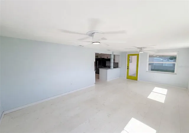 Photo 3 of Single family home for sale at 13638 Evelane Dr, Hudson, FL 34667 | MLS# O6425611 | Listing updated on 2026-10-07