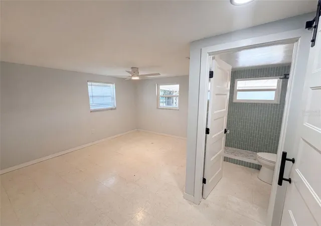 Photo 3 of Single family home for sale at 13638 Evelane Dr, Hudson, FL 34667 | MLS# O6425611 | Listing updated on 2026-10-07