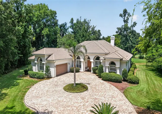 1st image of 7759 Se 12th Cir, Ocala, FL 34480 | MLS# OM728589