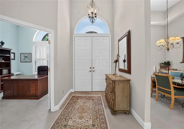 2nd image of 7759 Se 12th Cir, Ocala, FL 34480 | MLS# OM728589