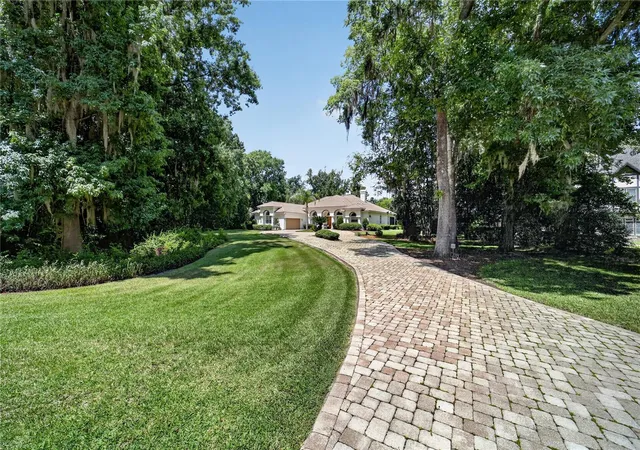 56th image of 7759 Se 12th Cir, Ocala, FL 34480 | MLS# OM728589