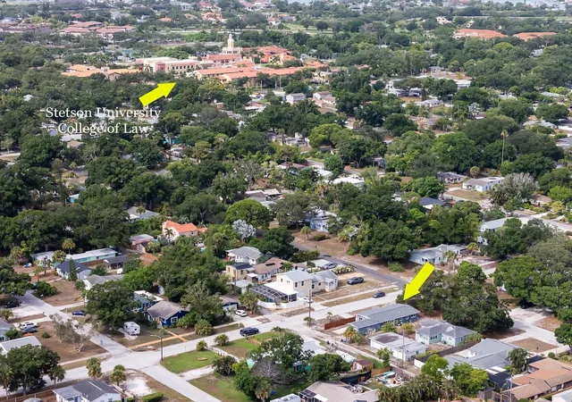 2nd image of 5939 9th Ave S, Gulfport, FL 33707 | MLS# TB8529791