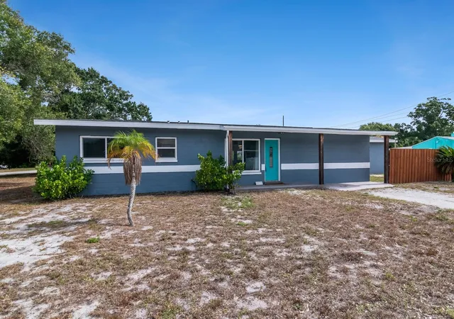1st image of 5939 9th Ave S, Gulfport, FL 33707 | MLS# TB8529791