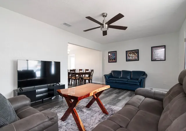Photo 3 of Single family home for sale at 5939 9th Avenue S, Gulfport, FL 33707 | MLS# TB8529791 | Listing updated on 2026-08-31