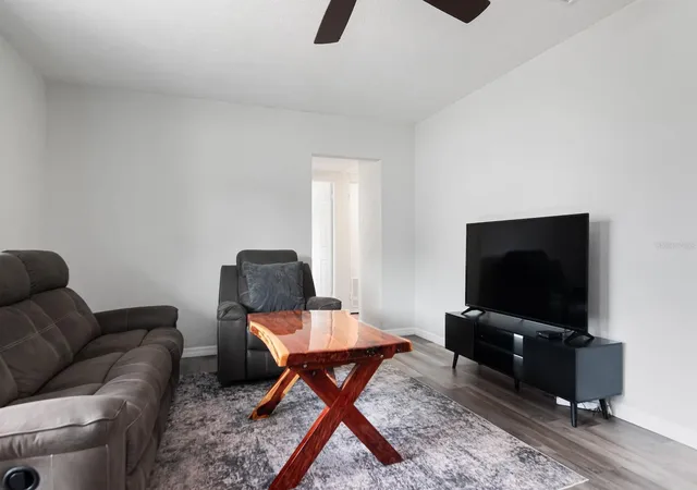 Photo 3 of Single family home for sale at 5939 9th Avenue S, Gulfport, FL 33707 | MLS# TB8529791 | Listing updated on 2026-08-31