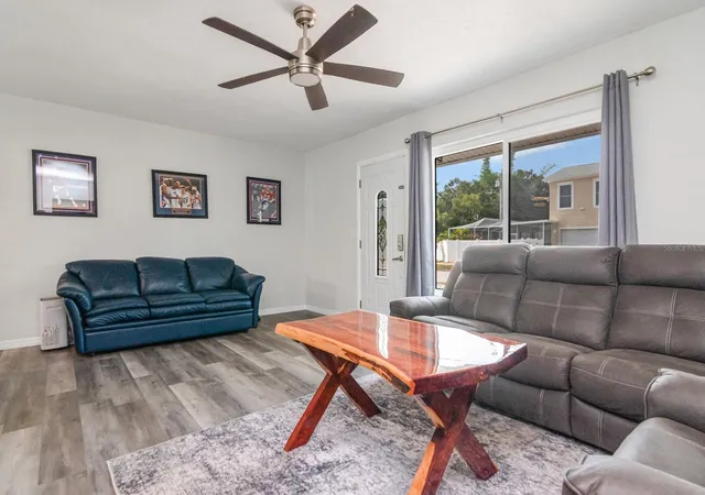 Photo 4 of Single family home for sale at 5939 9th Avenue S, Gulfport, FL 33707 | MLS# TB8529791 | Listing updated on 2026-08-31