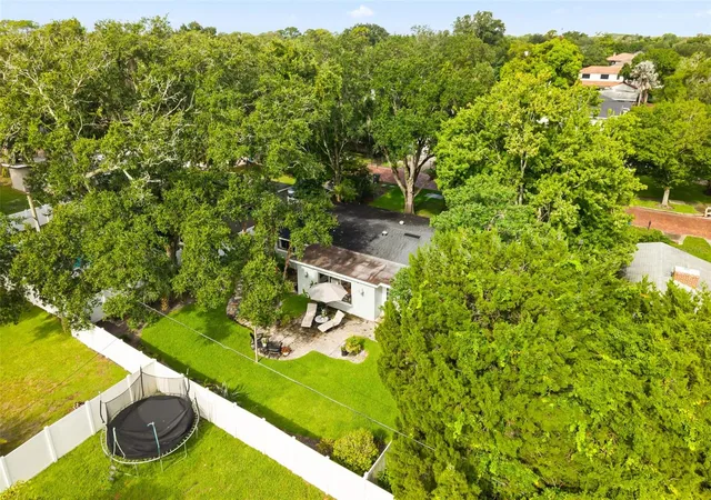 49th image of 1562 Arbor Park Dr, Winter Park, FL 32789 | MLS# O6425628