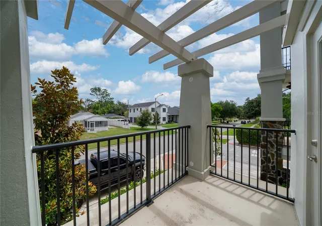 Photo 30 of Condo for sale at 630 Vassar St #2210, Orlando, FL 32804 | MLS# O6425630 | Listing updated on 2026-08-26