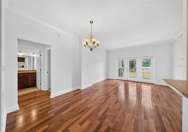 Photo 3 of Condo for sale at 630 Vassar St #2210, Orlando, FL 32804 | MLS# O6425630 | Listing updated on 2026-08-26