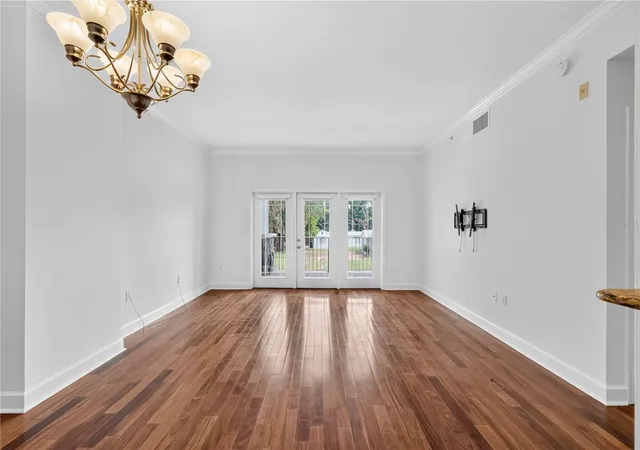 Photo 4 of Condo for sale at 630 Vassar St #2210, Orlando, FL 32804 | MLS# O6425630 | Listing updated on 2026-08-26