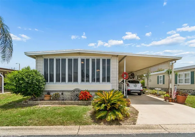 1st image of 12501 Ulmerton Rd #175, Largo, FL 33774 | MLS# TB8529802
