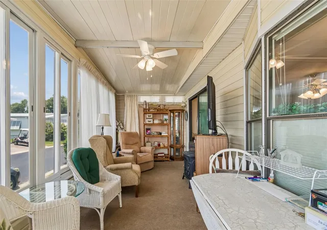 2nd image of 12501 Ulmerton Rd #175, Largo, FL 33774 | MLS# TB8529802
