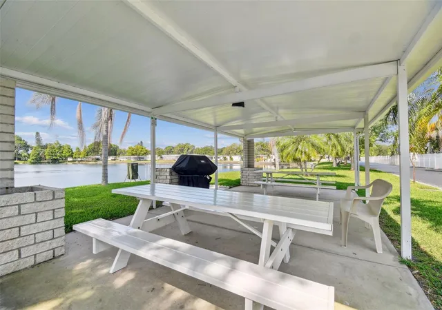 32nd image of 12501 Ulmerton Rd #175, Largo, FL 33774 | MLS# TB8529802