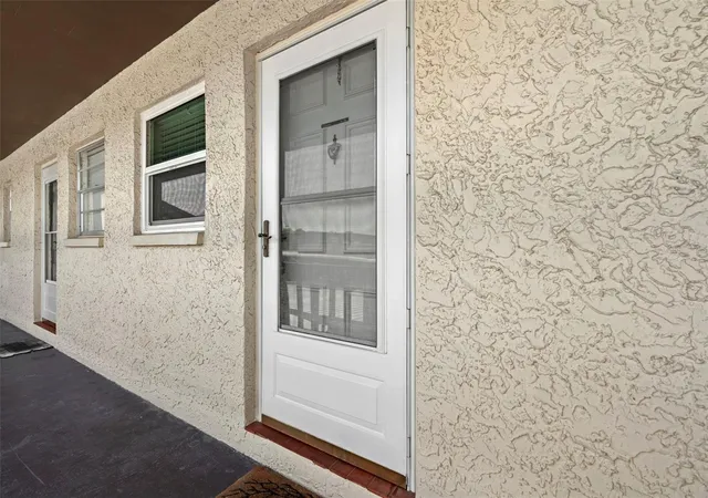 Photo 2 of Condo for sale at 4849 Onyx Ln #204, New Port Richey, FL 34652 | MLS# W7887698 | Listing updated on 2026-07-17