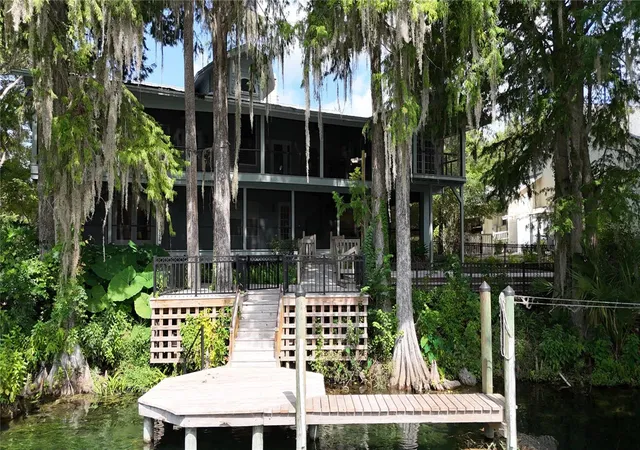 3rd image of 11685 E Blue Cove Dr, Dunnellon, FL 34432 | MLS# OM728590