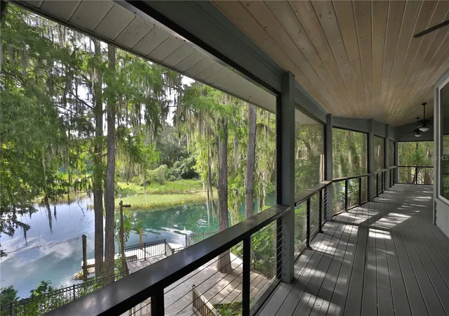4th image of 11685 E Blue Cove Dr, Dunnellon, FL 34432 | MLS# OM728590