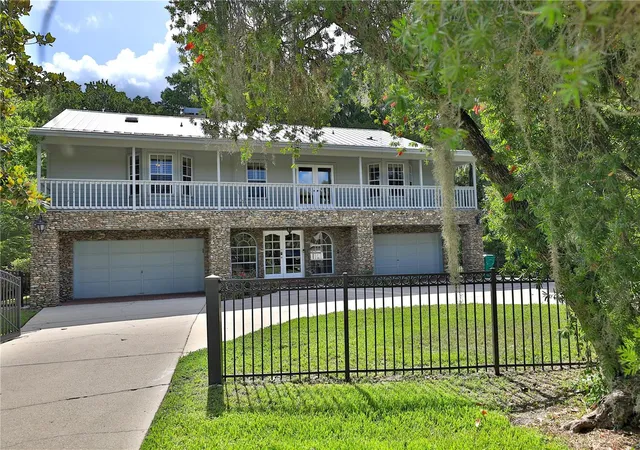 50th image of 11685 E Blue Cove Dr, Dunnellon, FL 34432 | MLS# OM728590