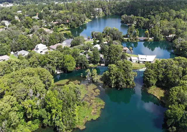 5th image of 11685 E Blue Cove Dr, Dunnellon, FL 34432 | MLS# OM728590