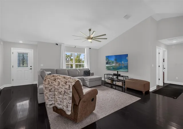 Photo 3 of Single family home for sale at 4973 SW 109th Loop, Ocala, FL 34476 | MLS# OM728591 | Listing updated on 2026-08-11