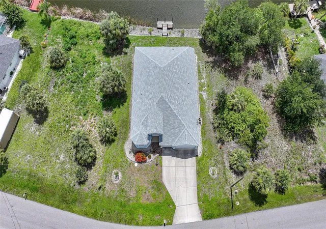 Photo 2 of Single family home for sale at 9436 President Cir, Port Charlotte, FL 33981 | MLS# D6148101 | Listing updated on 2026-08-27