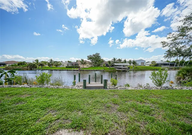 Photo 3 of Single family home for sale at 9436 President Cir, Port Charlotte, FL 33981 | MLS# D6148101 | Listing updated on 2026-08-27