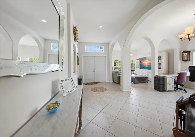 Photo 4 of Single family home for sale at 9436 President Cir, Port Charlotte, FL 33981 | MLS# D6148101 | Listing updated on 2026-08-27