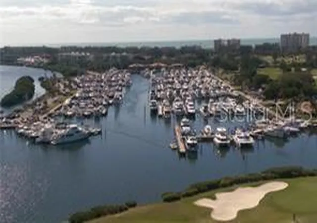 5th image of 2600 Harbourside Dr #B-16, Longboat Key, FL 34228 | MLS# A4700188
