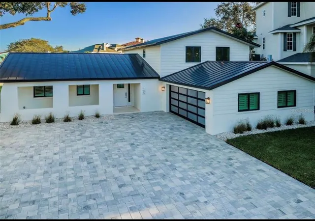 1st image of 105 Augusta Ave, Palm Harbor, FL 34683 | MLS# TB8529811