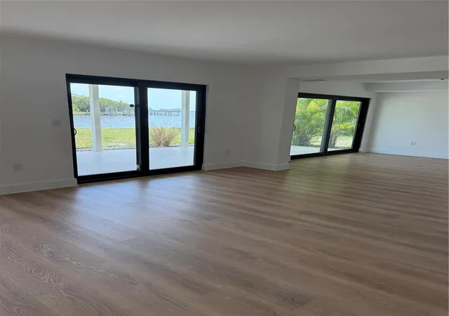 5th image of 105 Augusta Ave, Palm Harbor, FL 34683 | MLS# TB8529811